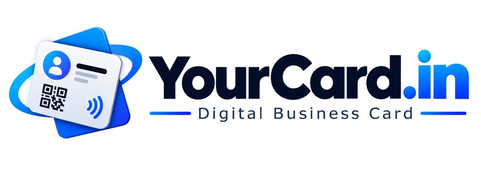 Your Card